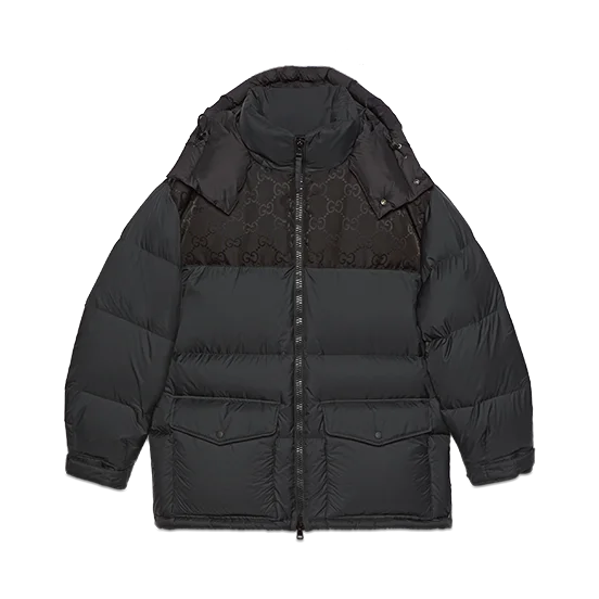 Clothing item Discover more on the Gucci website