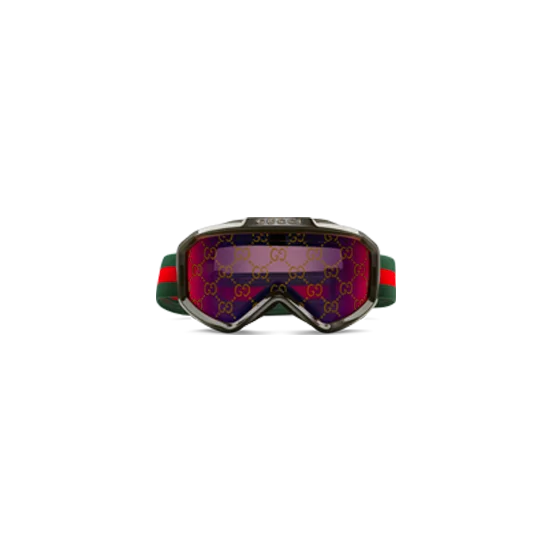 Eyewear Discover more on the Gucci website