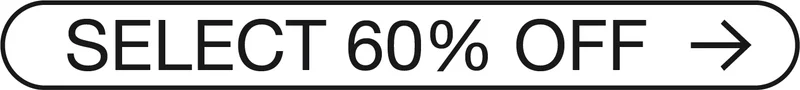 SELECT 60% OFF