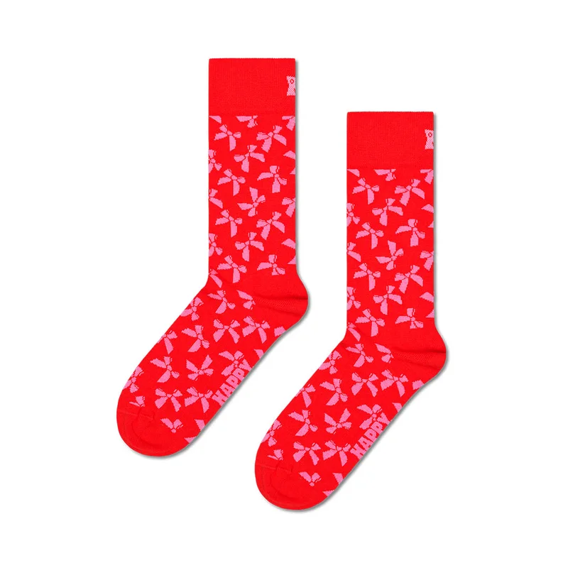 Bow Sock