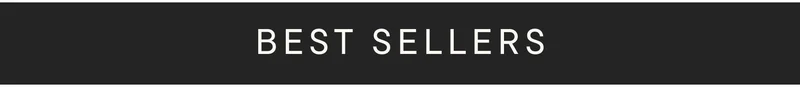 Shop Best Sellers!