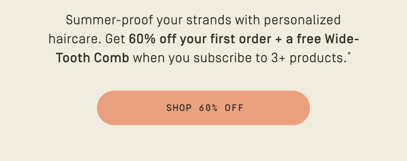 Shop 60% off