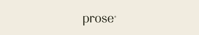 Prose