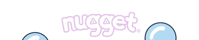 Nugget®