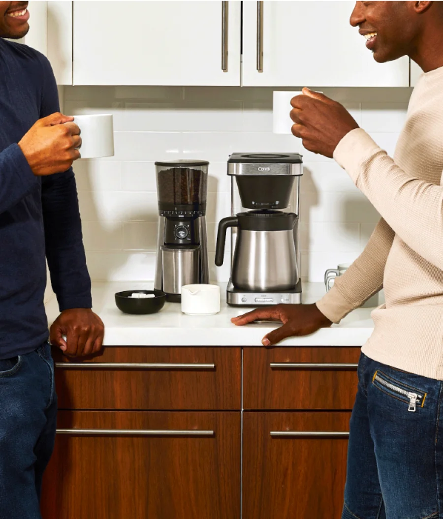 Fathers Day Gift Guide