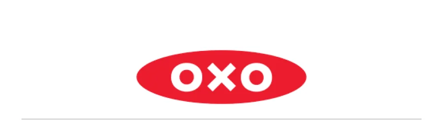 OXO