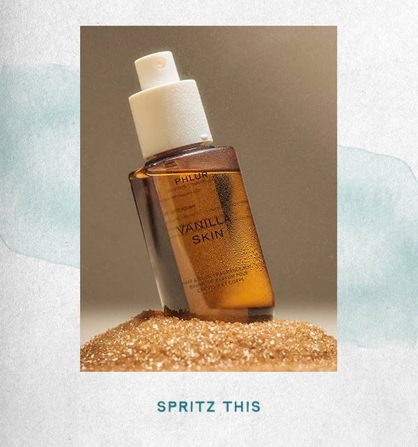 Spritz This