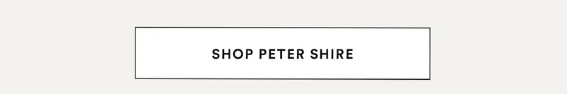 Peter Shire Splatter Mugs