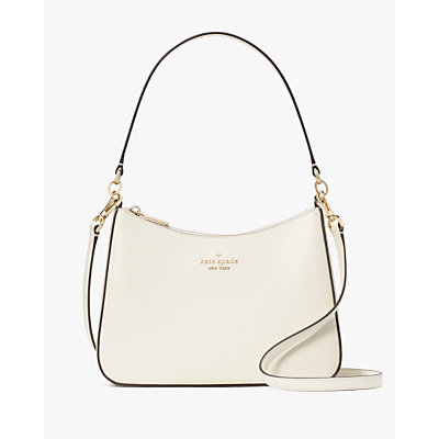 Madison Shoulder Bag