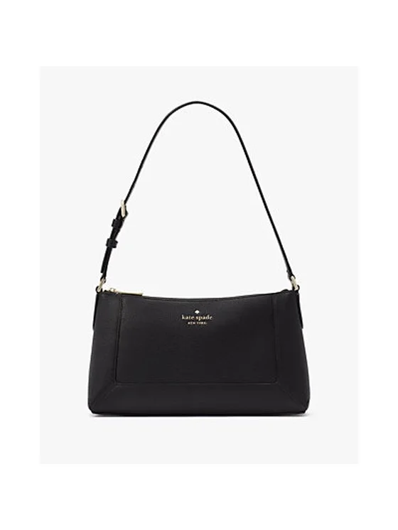 Lena Small Shoulder Bag