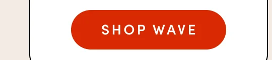 SHOP WAVE