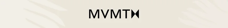 MVMT Home
