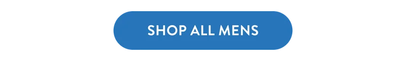 Shop All Mens