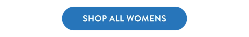 Shop All Womens