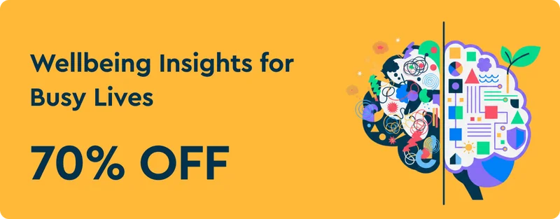 Blinkist Helps you Grow