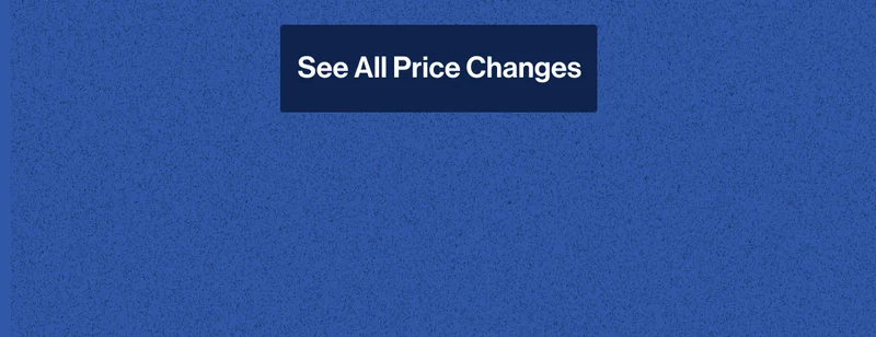 See All Price Changes