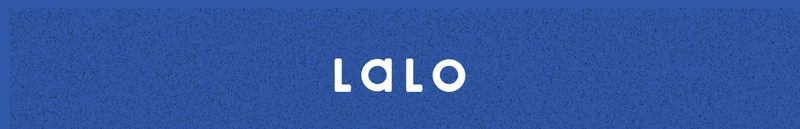 Lalo
