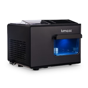 Up to 30% Off Select Ice Makers