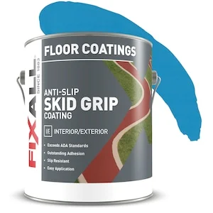 20% Off Select Porch & Floor Paint
