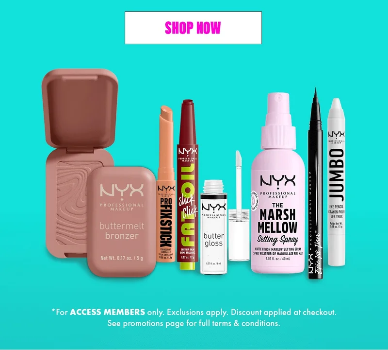 Shop now