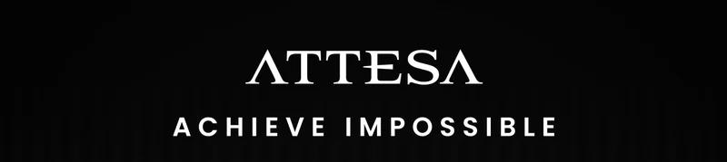 Attesa: Achieve Impossible