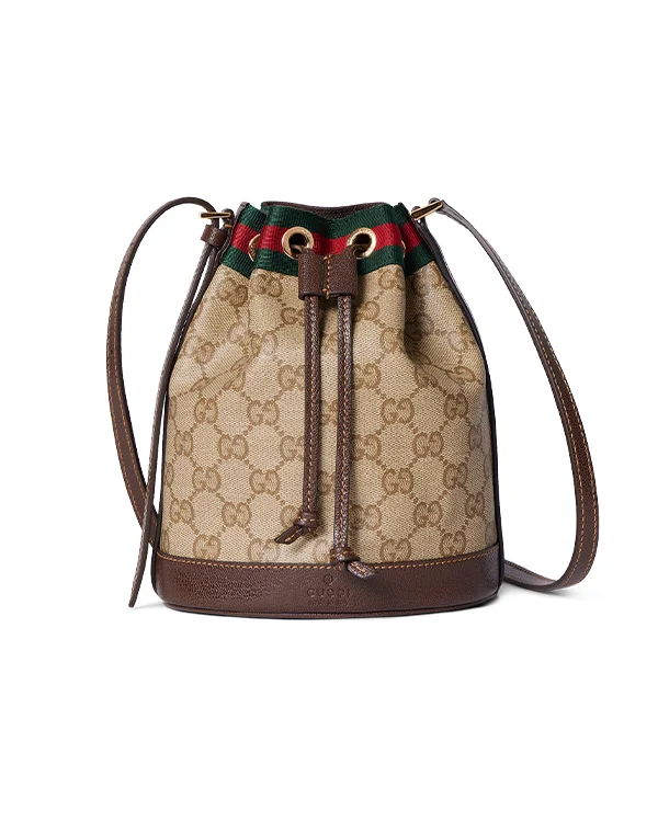 Bag Discover more on the Gucci website