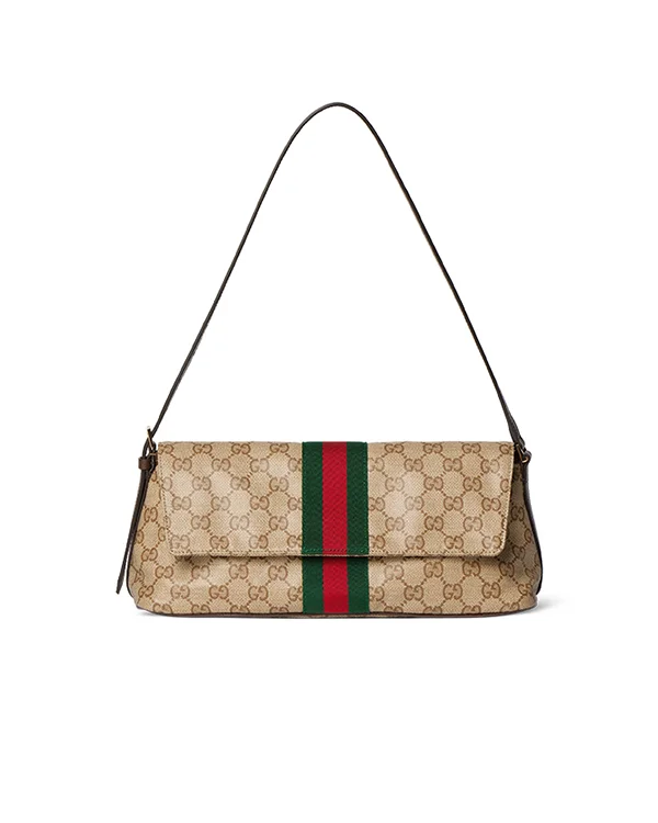 Bag Discover more on the Gucci website