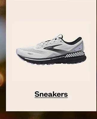 Shop Sneakers Sale
