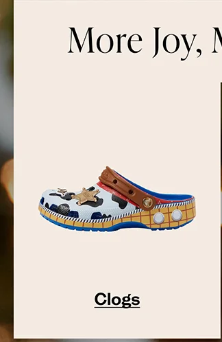 Shop Clogs Sale