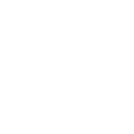 cli