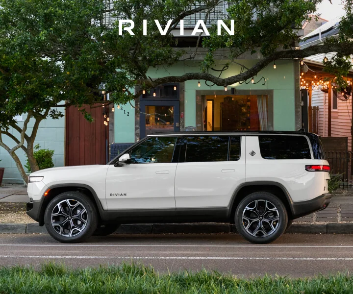 Rivian