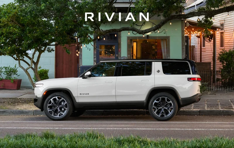 Rivian