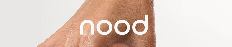 nood