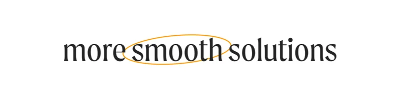 more smooth solutions