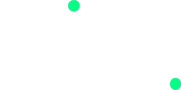 Skillshare