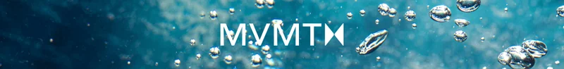 MVMT