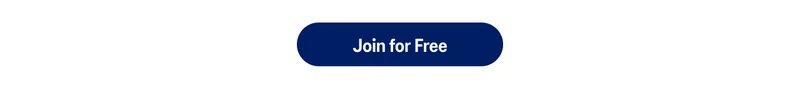 Join for Free