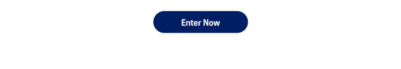 Enter Now