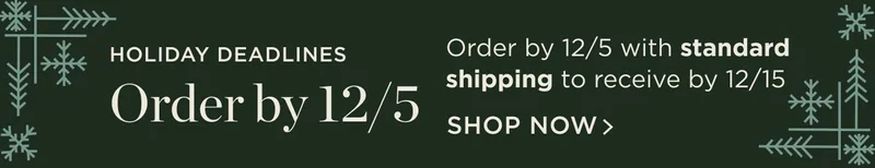 Shop Now