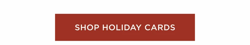 Shop Holiday Cards