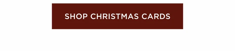 Shop Christmas Cards