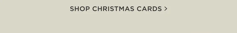 Shop Christmas Cards