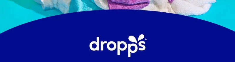 DROPPS