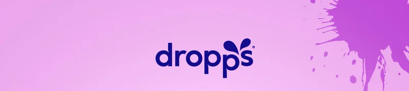 DROPPS