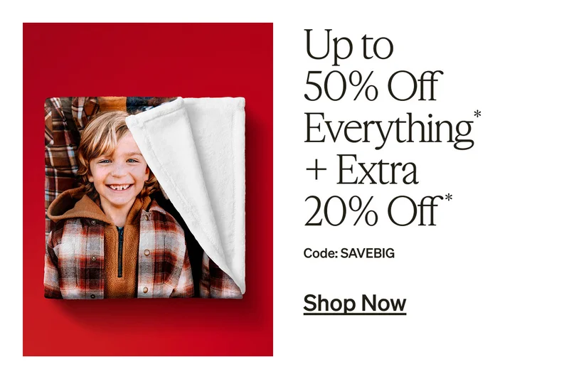 2 days only: Pick 5 Free Gifts