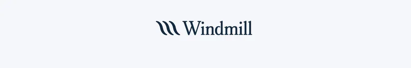 Windmill Homepage