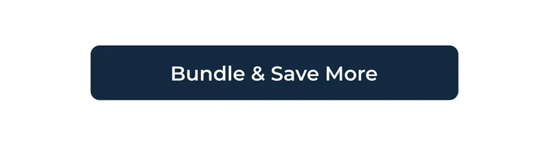 Bundle & Save More
