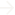 >