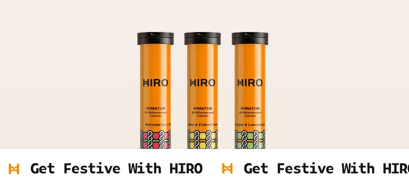 HIRO