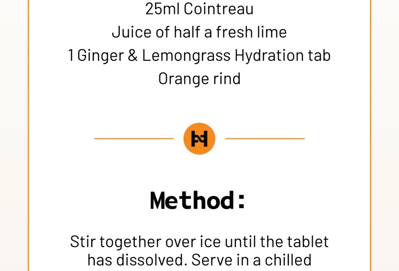 Method:
